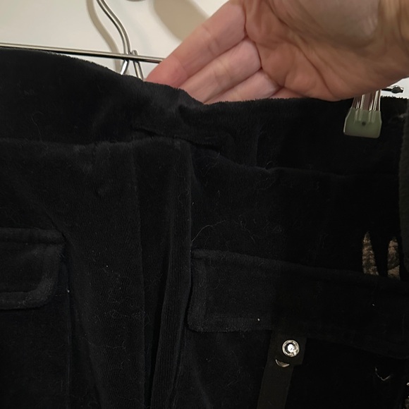 Los Angeles Busstop set - Picture 17 of 17